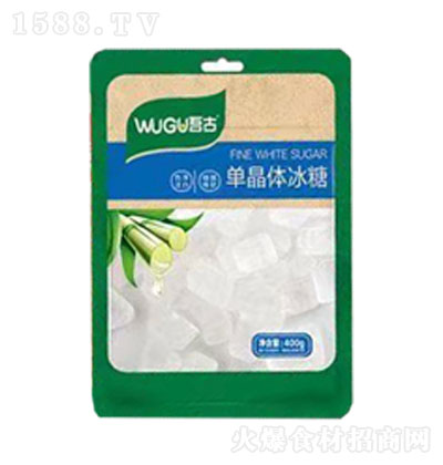 ��ņξ�����400g ���� �����ā ��ā��ܛ