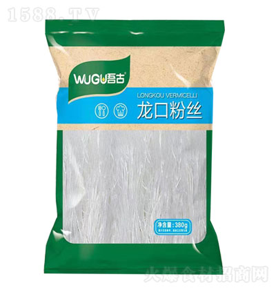 ������ڷ۽z380g �۽z ������Ʒ ���ڷ۽z