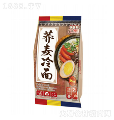 3��(g��)�����w������1010g  ��l ���η��� �I�B(y��ng)�S��