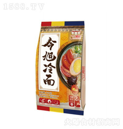 3�����ҽ�������1010g  ��l ���η��� �I�B(y��ng)�S��