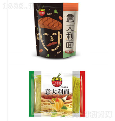 3��(g��)��������������400g  ��l ��(ji��n)�η��� �I(y��ng)�B(y��ng)�S��