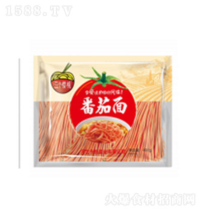 3�����ҷ�����400g  ��l ���η��� �I�B(y��ng)�S��