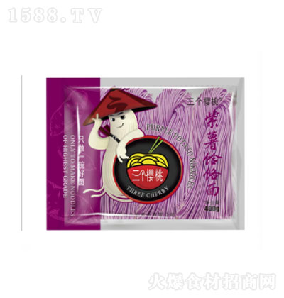 3���������������400g  ��l ���η��� �I�B(y��ng)�S��