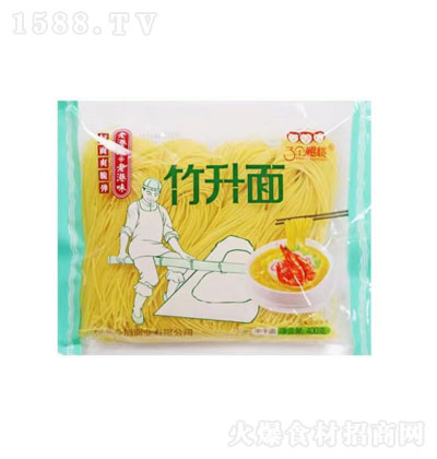 3��(g��)����������400g  ��l ��(ji��n)�η��� �I(y��ng)�B(y��ng)�S��