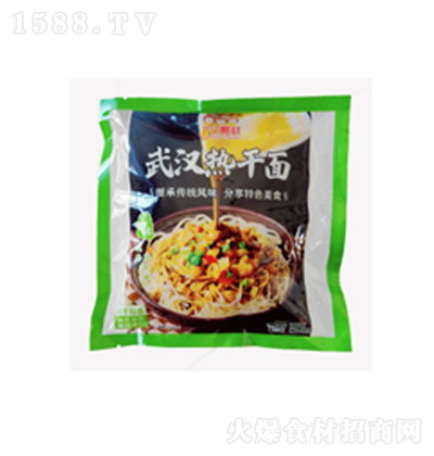 3��������h�����223g �ϰ� ���η��� �I�B(y��ng)�S��