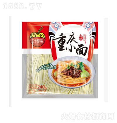 3�������ؑcС�� 240g �ϰ� ���η��� �I�B(y��ng)�S��