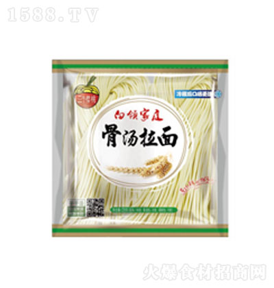 3��(g��)���ҹǜ�����220g �ϰ� ��(ji��n)�η��� �I(y��ng)�B(y��ng)�S��