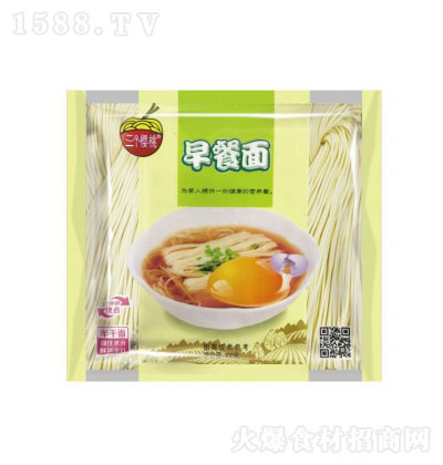 3��(g��)��������� ��l ����� �I(y��ng)�B(y��ng)�S��