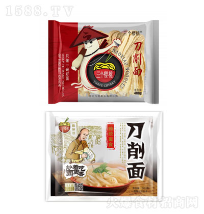 3��(g��)���ҵ����� ��l ������ �I(y��ng)�B(y��ng)�S��