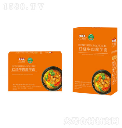 3��(g��)���ҵ�GI�t��ţ��ħ����1411