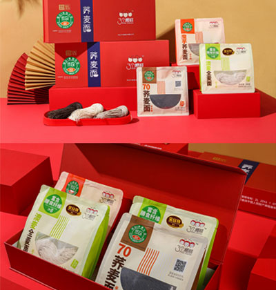 3��(g��)���ҵ�GI�tɫ�Y�� ��l �w�� �I(y��ng)�B(y��ng)�S��