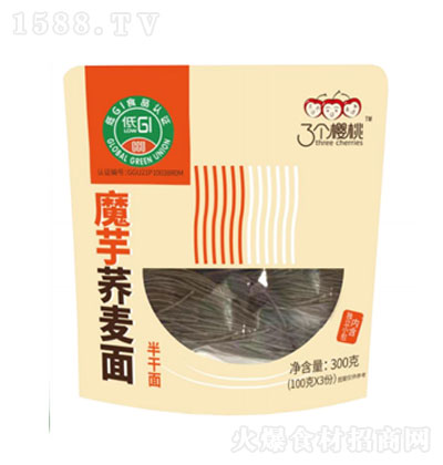 3��(g��)����ħ���w��������300g ��l �w�� �I(y��ng)�B(y��ng)�S��