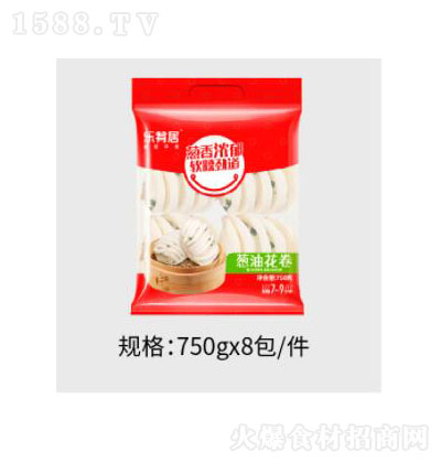 ��(l��)�Ⱦ��[�ͻ���750g ��ʳ���c(di��n) ������