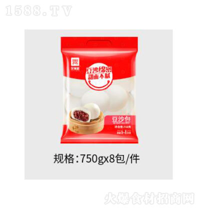 ���ȾӶ�ɳ��750g ��ʳ���c(di��n) ������