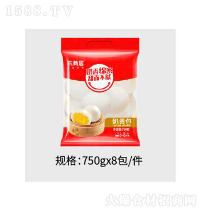 ���Ⱦ����S��750g ��ʳ���c ������