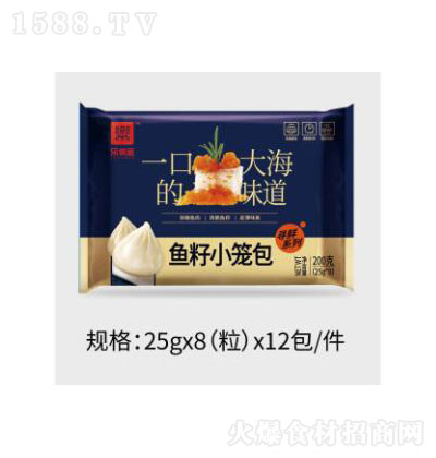 ��(l��)�Ⱦ��~��С�\��200g ���c(di��n) ������