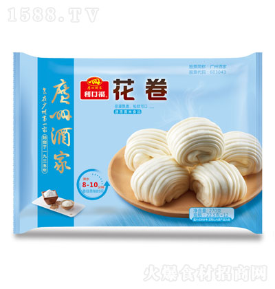 �V�ݻ���270g �ك� ��ʳ��ʳ ������