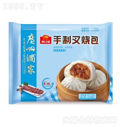 �V�ݾƼ����Ʋ����337.5g �ك� ��ʳ��ʳ ������