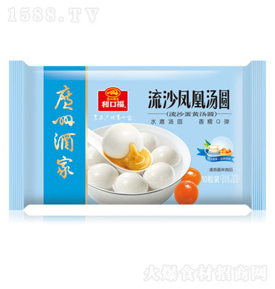 �V����ɳ�P�˰�337.5g �ك� ��ʳ��ʳ ������