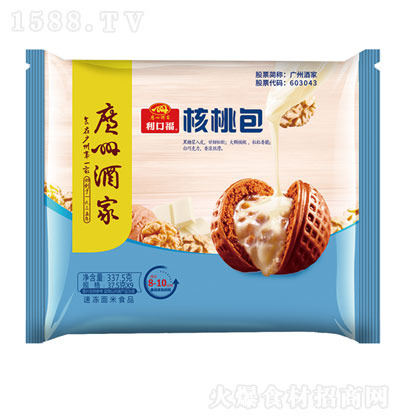 �V�ݺ��Ұ�337.5g �ك� ��ʳ��ʳ ������