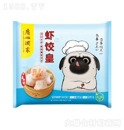 �V�ݾƼ��r� �ك� ��ʳ��ʳ ������