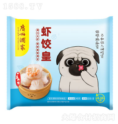 �V�ݾƼ��r�240g �ك� ��ʳ��ʳ ������