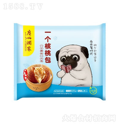 �V�ݾƼ�һ�����Ұ� �ك�ʳƷ ��ʳ��ʳ ������