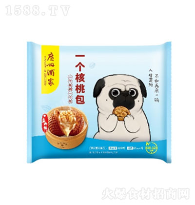 �V�ݾƼ�һ�����Ұ� �ك���ʳ��ʳ ������