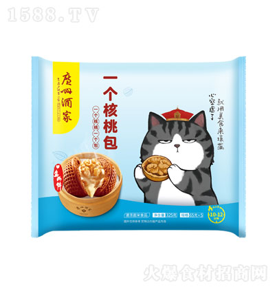 �V�ݾƼ�һ�����Ұ�325g ��ʳ��ʳ ������