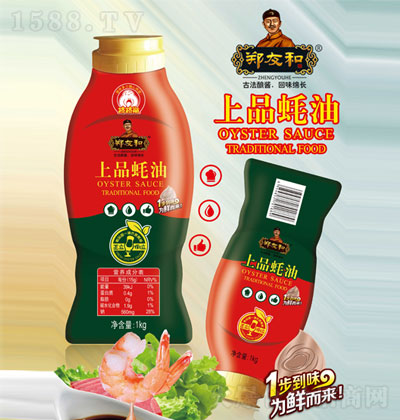 ���Ѻ���Ʒϖ��1ǧ�� �{(di��o)ζƷ ϖ�� �N���؂��{(di��o)ζƷ