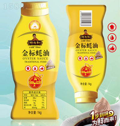 ���Ѻͽ��(bi��o)ϖ��1ǧ�� �{(di��o)ζƷ ϖ�� �N���؂��{(di��o)ζƷ