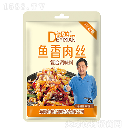 �|�r �~����z��(f��)���{(di��o)ζ�� 88��