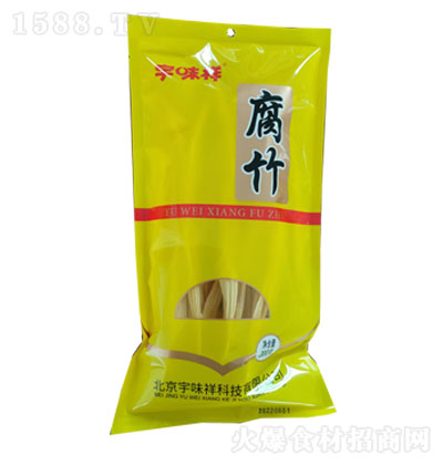 ��ζ�鸯��200g ���� ��؛ ���˳��� �д���