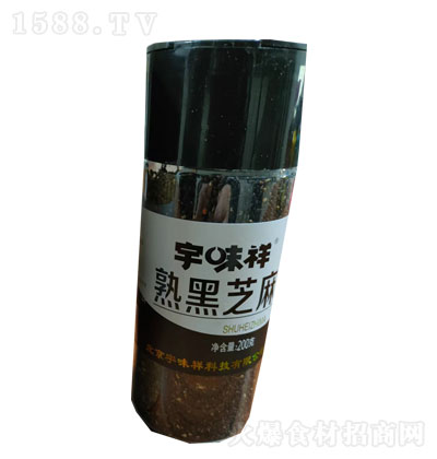 ��ζ�����֥��200g ��֥�� ��֥��  �N���{(di��o)ζƷ