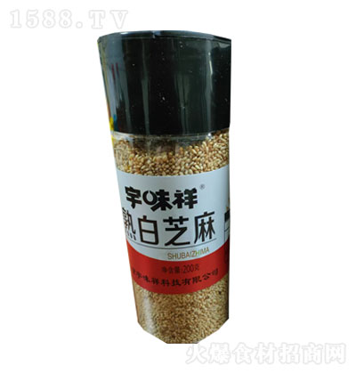 ��ζ�����֥��200g ��֥�� ��֥��  �N���{(di��o)ζƷ