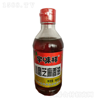 ��ζ��Сĥ֥������250ml Сĥ���� ֥������  �N���{(di��o)ζƷ