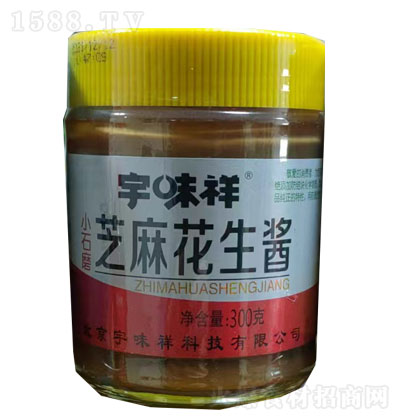 ��ζ��֥�黨���u300g �{(di��o)ζ�u ֥�黨���u  �N���{(di��o)ζƷ