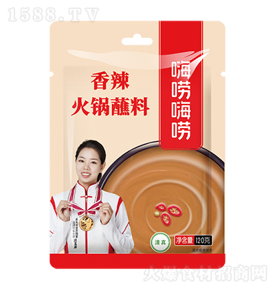 �ˇZ�ˇZ �������պ��120�� �{(di��o)ζ�u�� �{(di��o)���{(di��o)ζƷ���̼����д���