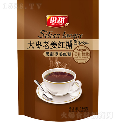 ˼�� ���Ͻ��t��320gʳ�����{(di��o)ζƷ���̼����д���