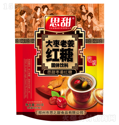 ˼�� ���z�Ͻ��t�� 350gʳ�����{(di��o)ζƷ���̼����д���