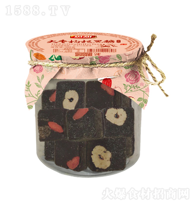 ˼�� �����ʳ�����{ζƷ���̼����д���