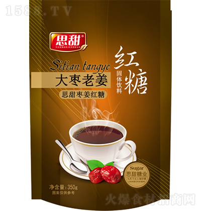 ˼�� ���Ͻ��t�� 350gʳ�����{(di��o)ζƷ���̼����д���