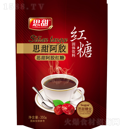 ˼�� ���z�t�� 350gʳ�����{ζƷ���̼����д���