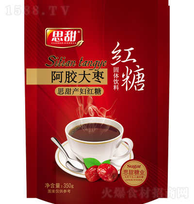 ˼�� ���z�󗗼t�� 350gʳ�����{(di��o)ζƷ���̼����д���