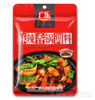 �V�� ��������{(di��o)��210g ����{(di��o)���{(di��o)ζƷ���̼����д���