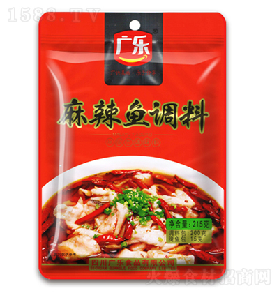 �V��(l��) �����~(y��)�{(di��o)��215g ����{(di��o)���{(di��o)ζƷ���̼����д���