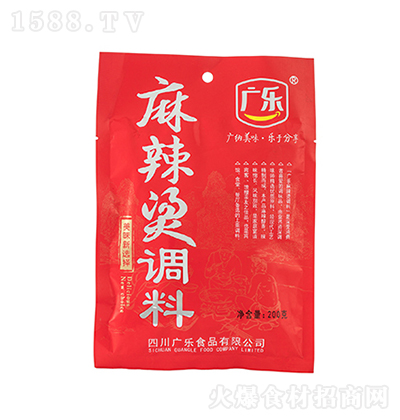 �V��(l��) �����C�{(di��o)��200g ����{(di��o)���{(di��o)ζƷ���̼����д���