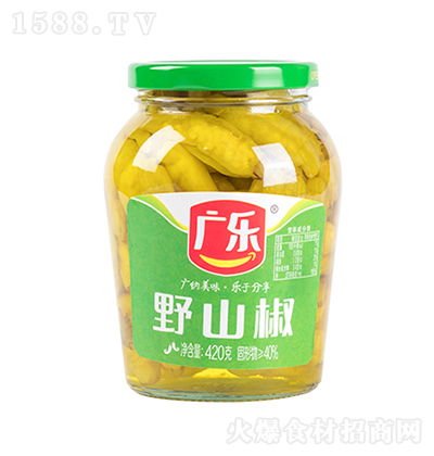 �V�� Ұɽ��420g  �ݲ�����{(di��o)ζƷ���̼����д���