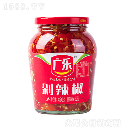 �V�� ������420g  �ݲ�����{(di��o)ζƷ���̼����д���