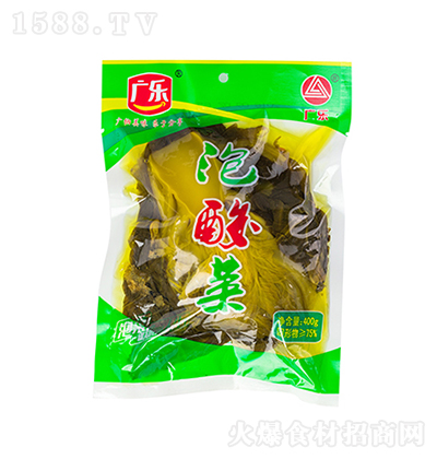 �V��(l��) �����400g  �ݲ�����{(di��o)ζƷ���̼����д���